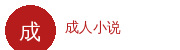 成人小说